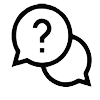 Online Support 24/7