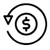 Easy and safe online payment way