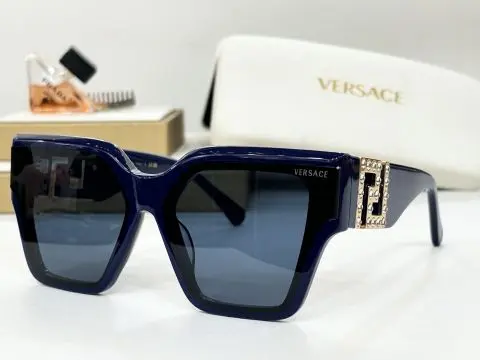 New Model Top Quality Replica Versace Sunglasses