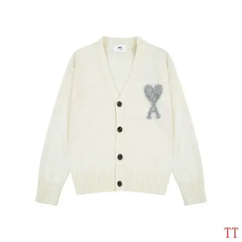 Replica AMI Sweater For men