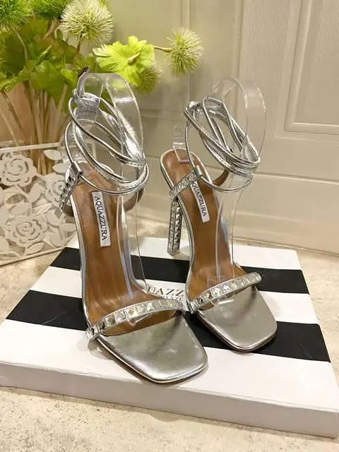 High Quality Replica Aquazzura for Women