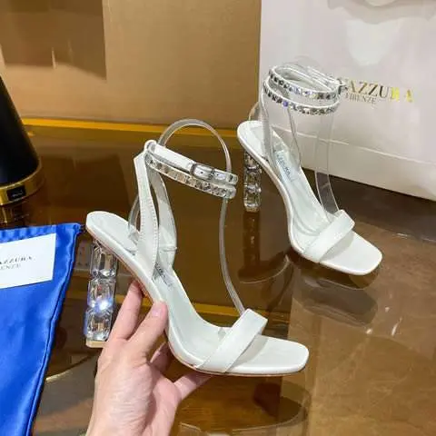 High Quality Replica Aquazzura for Women