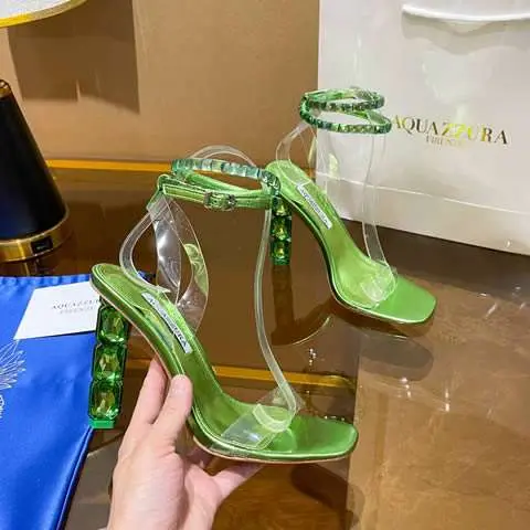 High Quality Replica Aquazzura for Women