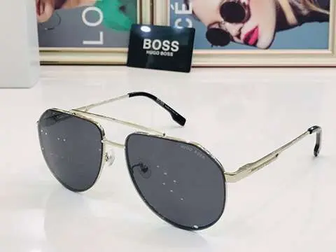 High Quality Replica Boss Sunglasses