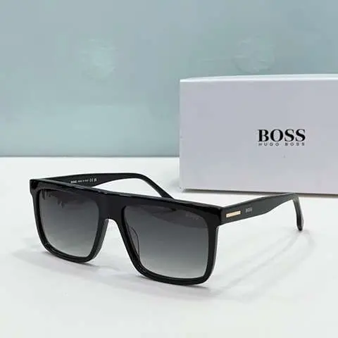  High Quality Replica Boss Sunglasses
