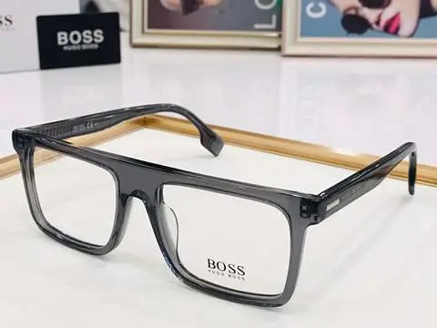  High Quality Replica Boss Sunglasses