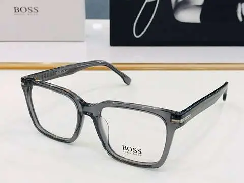  High Quality Replica Boss Sunglasses
