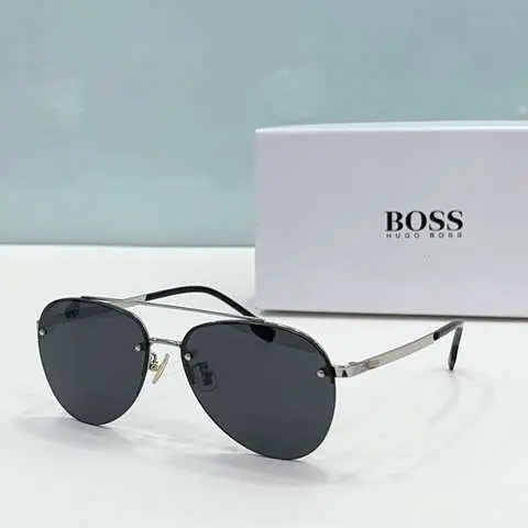  High Quality Replica Boss Sunglasses