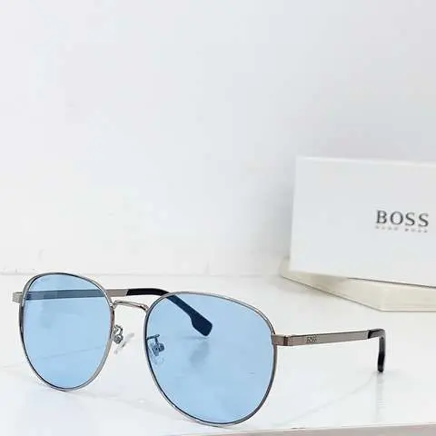  High Quality Replica Boss Sunglasses