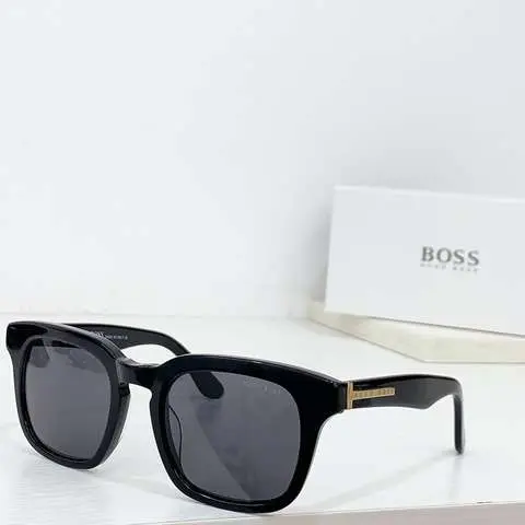 High Quality Replica Boss Sunglasses