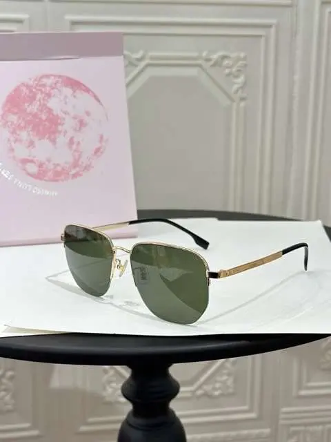  High Quality Replica Boss Sunglasses