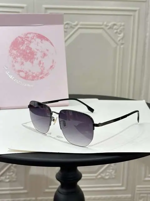  High Quality Replica Boss Sunglasses