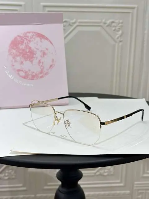  High Quality Replica Boss Sunglasses