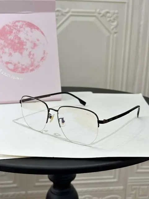  High Quality Replica Boss Sunglasses