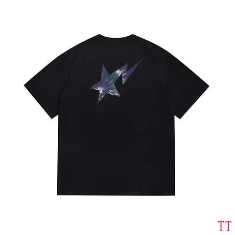 High Quality Replica Bape T-Shirt for Men