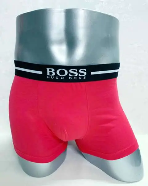 Replica Boss Underpants For Men