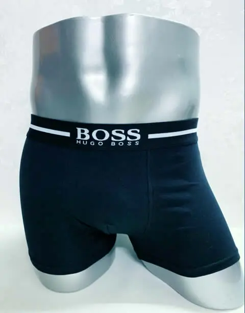 Replica Boss Underpants For Men