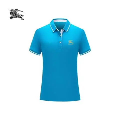 High Quality Replica Burberry T-Shirt for Men