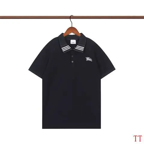 High Quality Replica Burberry T-Shirt for Men