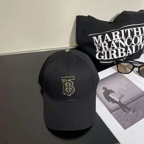 High Quality Replica Burberry Baseball cap