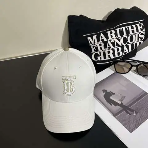 High Quality Replica Burberry Baseball cap