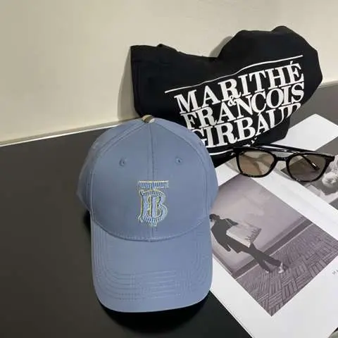 High Quality Replica Burberry Baseball cap