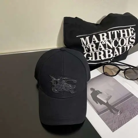 High Quality Replica Burberry Baseball cap