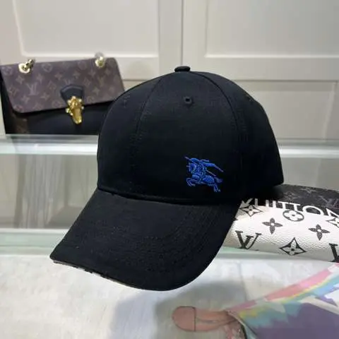 High Quality Replica Burberry Baseball cap