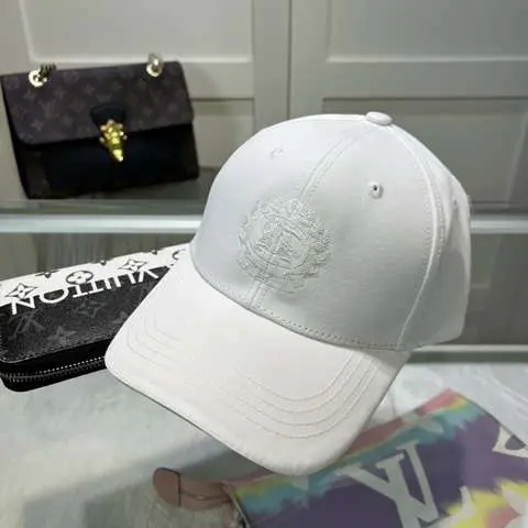 High Quality Replica Burberry Baseball cap