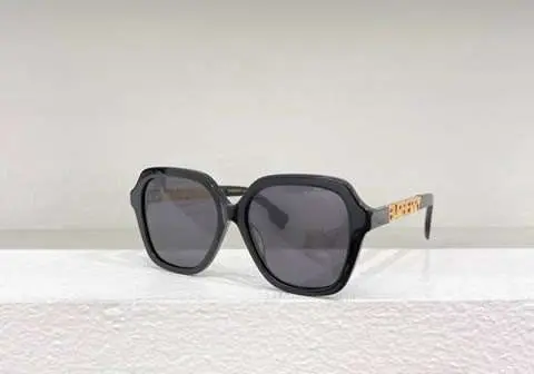  High Quality 1:1 Copied Replica Burberry Sunglasses