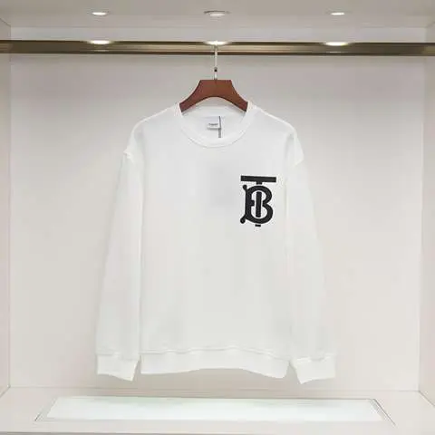 High quality Replica Burberry Hoodie for men