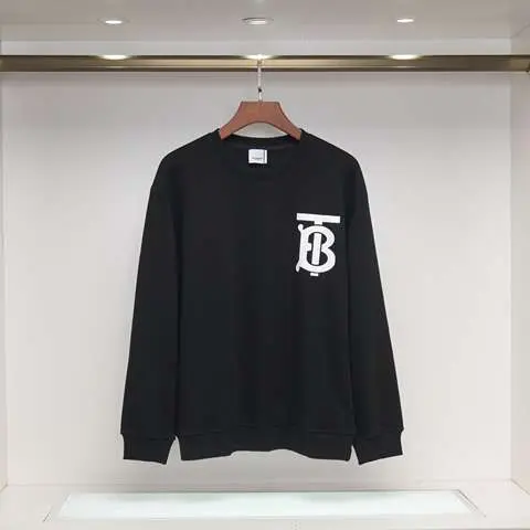 High quality Replica Burberry Hoodie for men