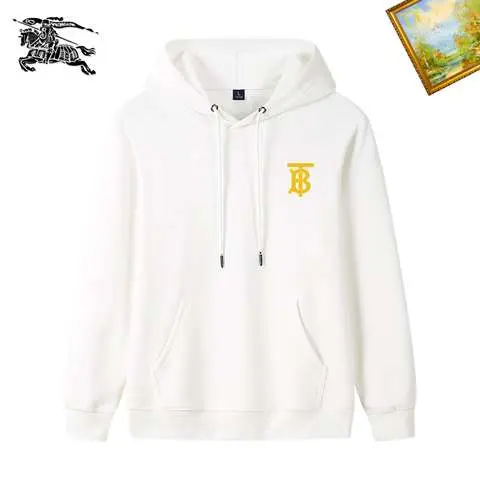 High quality Replica Burberry Hoodie for men