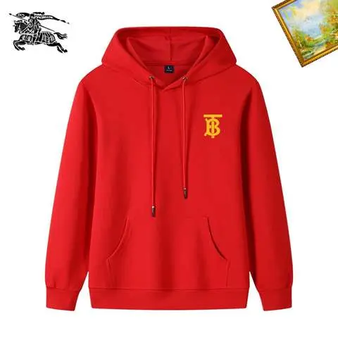 High quality Replica Burberry Hoodie for men