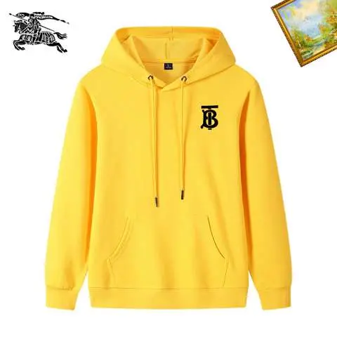 High quality Replica Burberry Hoodie for men