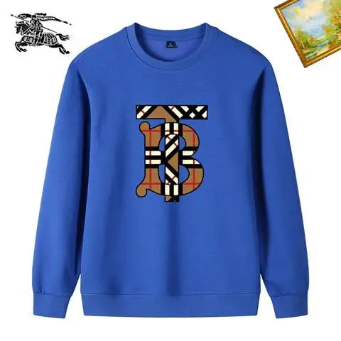 High quality Replica Burberry Hoodie for men