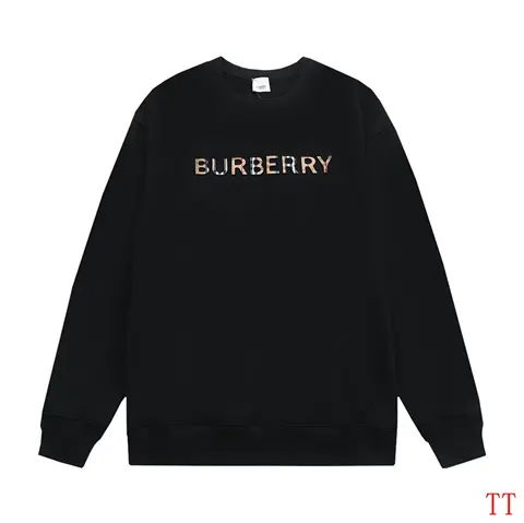 High quality Replica Burberry Hoodie for men