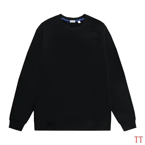 High quality Replica Burberry Hoodie for men