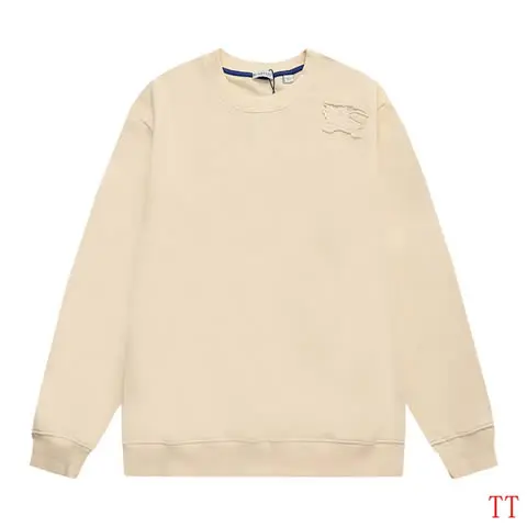 High quality Replica Burberry Hoodie for men