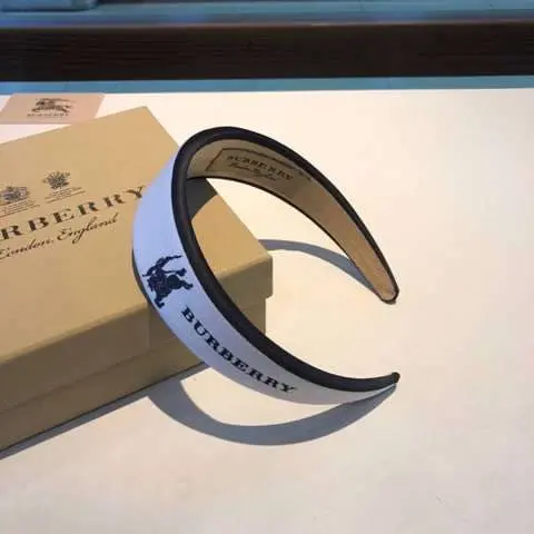 Replica Burberry Jewelry