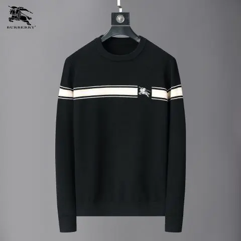 High Quality Replica Burberry Sweater for Men