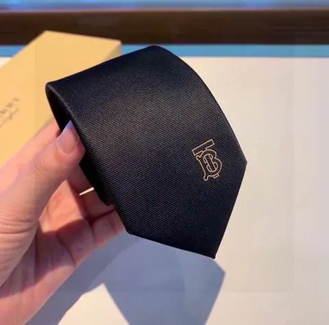 Replica Burberry Tie For Men