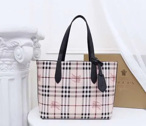 Replica Burberry Bags