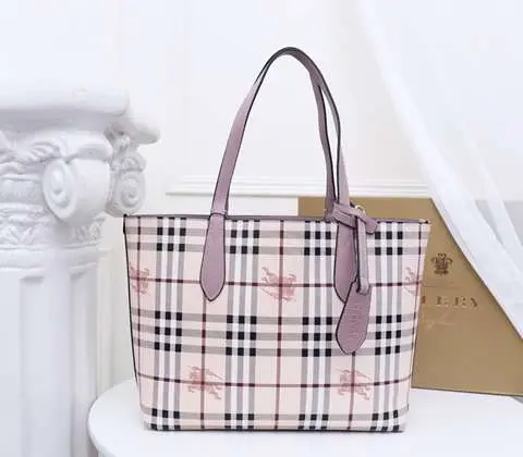 Replica Burberry Bags