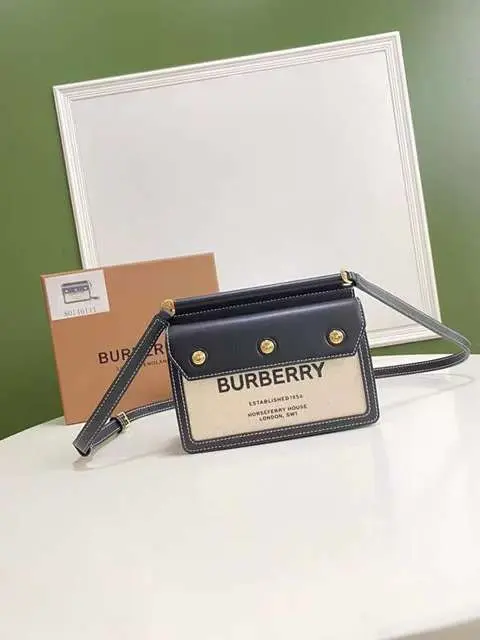Replica Burberry Bags