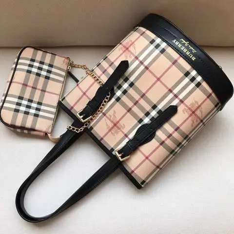 Replica Burberry Bags
