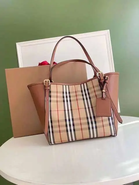 Replica Burberry Bags