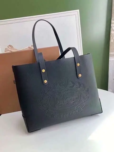 Replica Burberry Bag