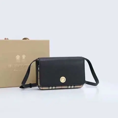 Replica Burberry Bag