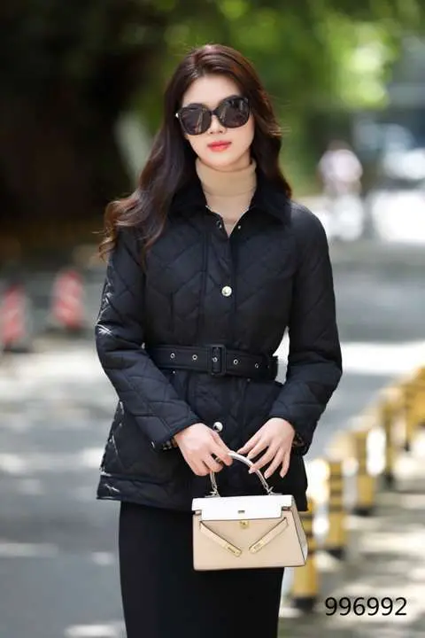High Quality Replica Burberry Jackets&Hoodies For Women 